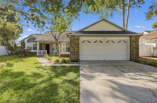 2208 Moon Shadow Road, NEW PORT RICHEY, FL, 34655 | Card Image