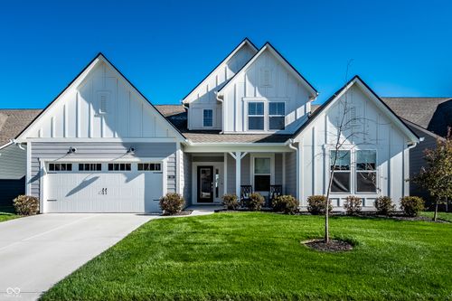 298 Cline St, Westfield, IN, 46074-0888 | Card Image