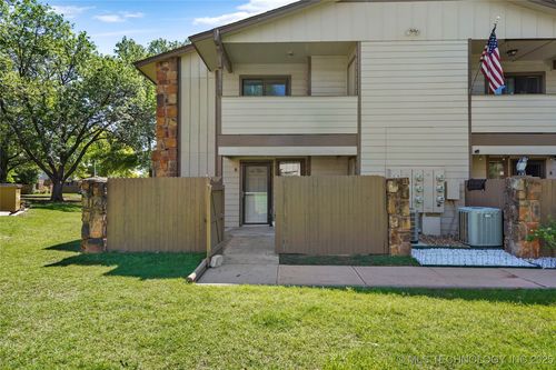 45h-7911 66th St, Tulsa, OK, 74133-1224 | Card Image