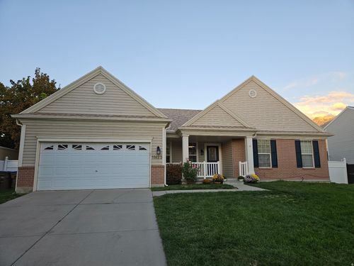 11623 S Thornberry Dr, Draper, UT, 84020-6831 | Card Image
