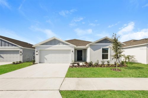 3008 Totem Rd, EAGLE LAKE, FL, 33839-3069 | Card Image