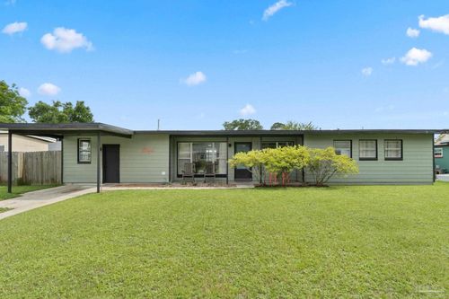 11 Colby Ln, Pensacola, FL, 32506 | Card Image