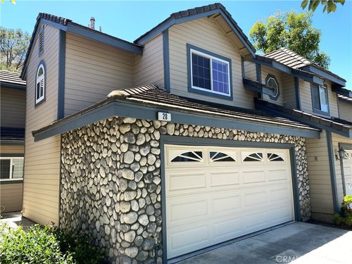 28-242 S Crawford Canyon, Orange, CA, 92869 | Card Image