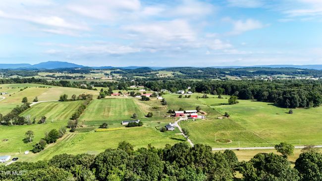 133 Hartmantown Rd, House other with 3 bedrooms, 2 bathrooms and null parking in Jonesborough TN | Image 78