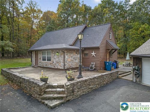 20 Broad Ax Pass, MORGANTOWN, PA, 19543-9523 | Card Image