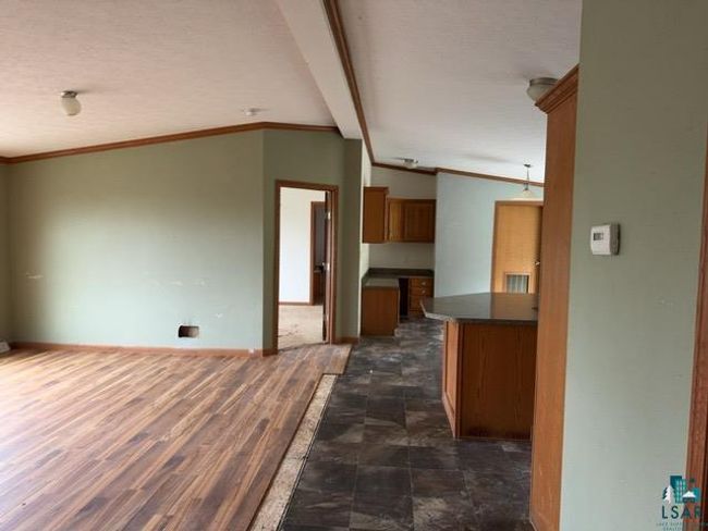 1335 Big Noise Pit Rd, House other with 3 bedrooms, 2 bathrooms and null parking in Two Harbors MN | Image 17