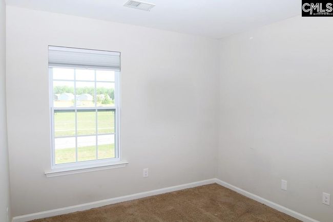 307 Harvester Loop, House other with 5 bedrooms, 3 bathrooms and null parking in Hopkins SC | Image 43
