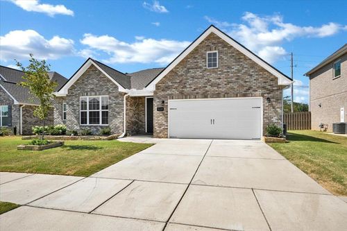 2118 Brandon Dr Ne, Cullman, AL, 35058-2059 | Card Image