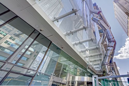 314-1 Bloor St E, Toronto, ON, M4W0A8 | Card Image