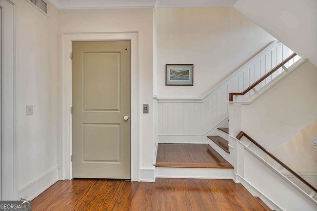 17 Sea Oats Ln, House other with 4 bedrooms, 5 bathrooms and null parking in Saint Simons Is GA | Image 24