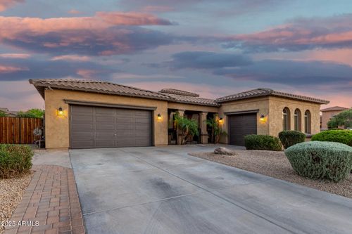 20211 E Via Del Oro, Queen Creek, AZ, 85142-6270 | Card Image