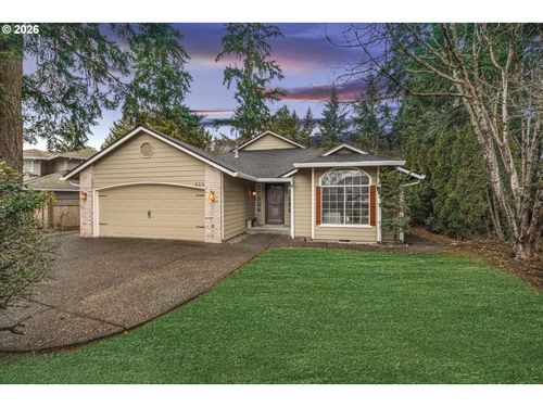 820 Ne 154th Ave, Vancouver, WA, 98684-4132 | Card Image