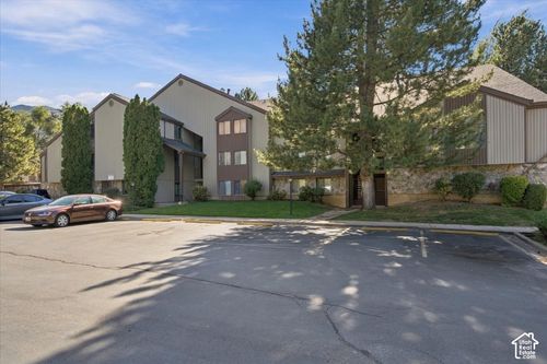 33-1175 Canyon Rd, Ogden, UT, 84404-5973 | Card Image