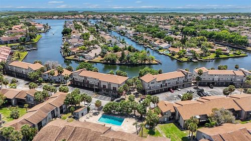 c4-6308 Newtown Circle, TAMPA, FL, 33615 | Card Image