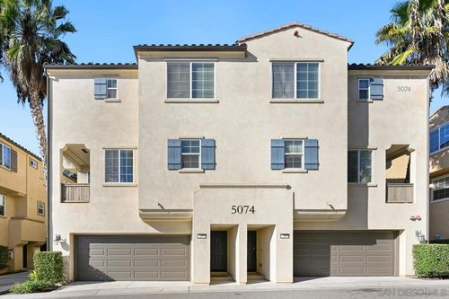 unit-102-5074 Cascade Way, Oceanside, CA, 92057-7890 | Card Image