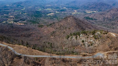 99-000 Devin Ridge Ln, Union Mills, NC, 28167 | Card Image