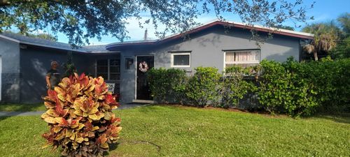 2350 Nw 60th Ave, Sunrise, FL, 33313-2941 | Card Image