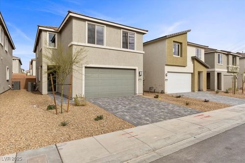 5774 Aurora Gale Ct, Las Vegas, NV, 89141-9065 | Card Image