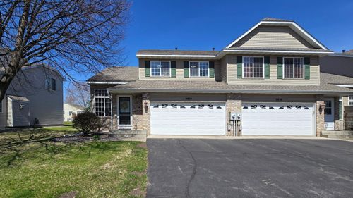 9858 Hamlet Ct S, Cottage Grove, MN, 55016-4832 | Card Image