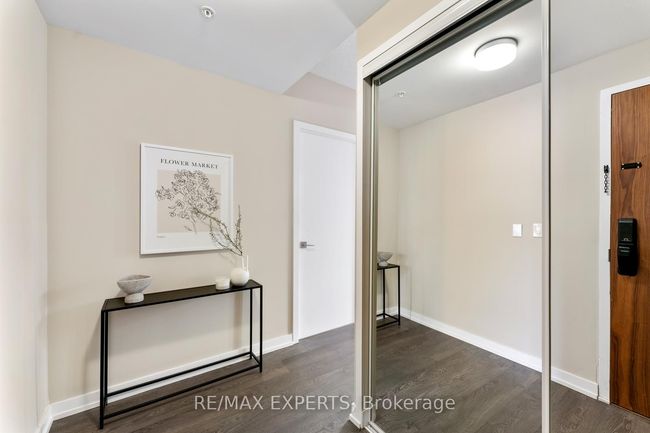 315 - 50 Ann St, Condo with 2 bedrooms, 2 bathrooms and 1 parking in Caledon ON | Image 4