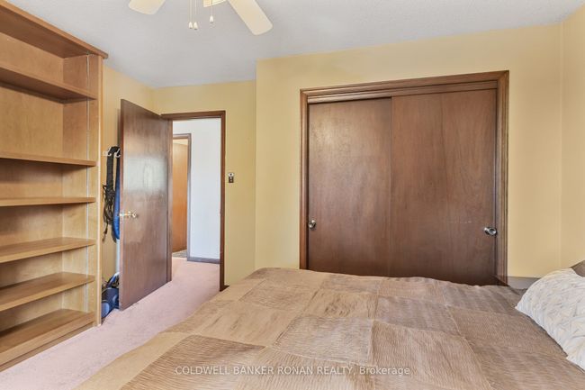 6218 5 Th Line, House other with 4 bedrooms, 3 bathrooms and 4 parking in New Tecumseth ON | Image 15