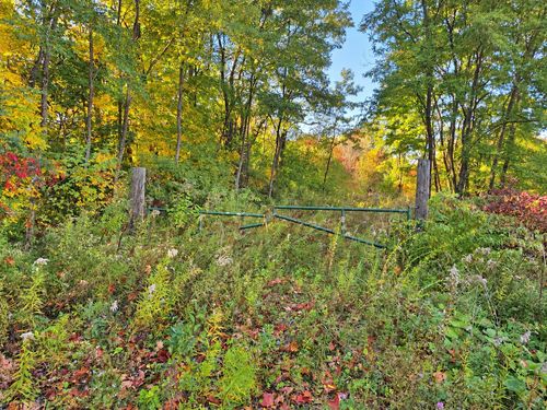 01-0-057 Kennebec Road, Hampden, ME, 04444 | Card Image