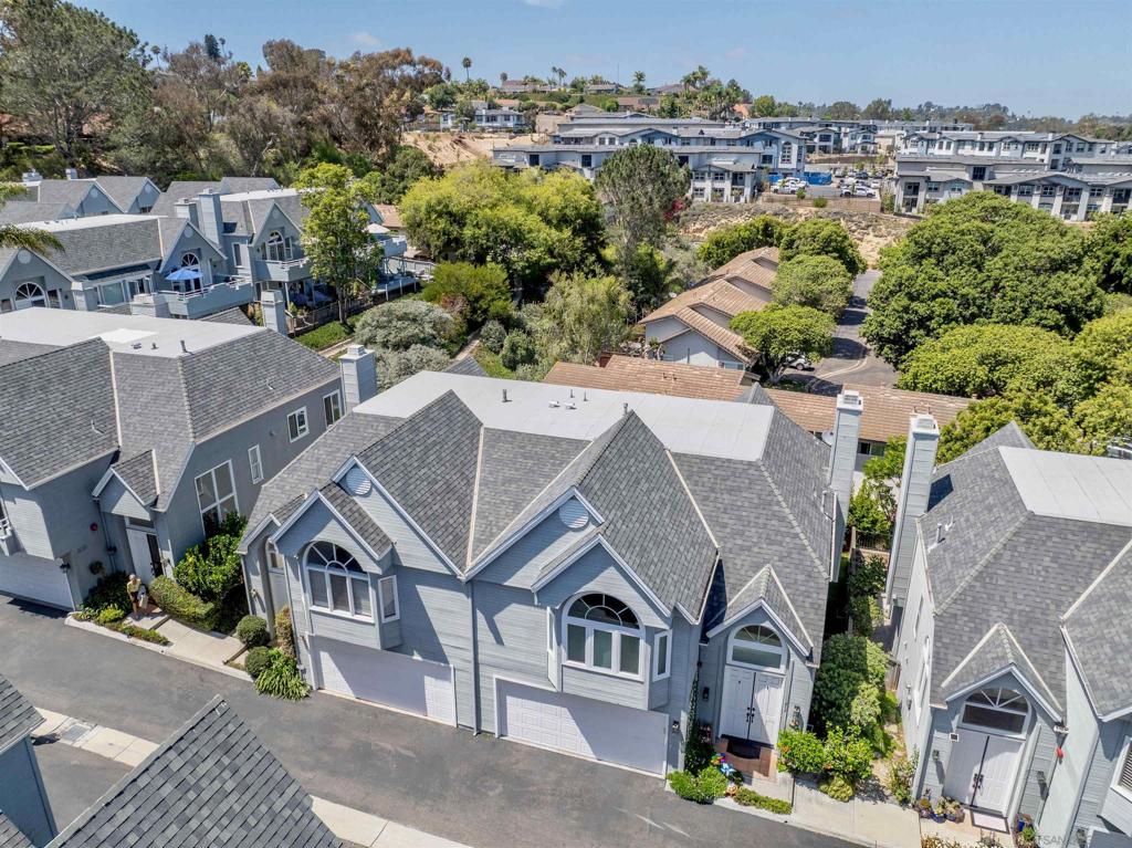 Residential in San Diego 3