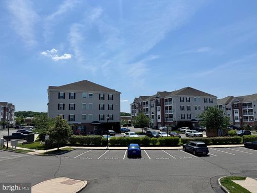 4322 Champions Run, CHERRY HILL, NJ, 08002-3850 | Card Image