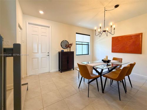 11432 W 32nd Ln, Hialeah, FL, 33018-2203 | Card Image