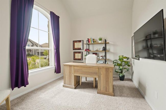 5118 Pomegranate Path, House other with 4 bedrooms, 3 bathrooms and 2 parking in Manvel TX | Image 6
