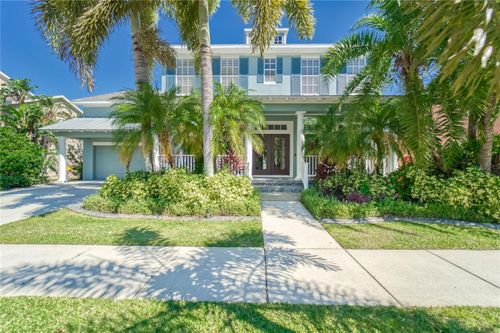 5225 Brighton Shore Dr, APOLLO BEACH, FL, 33572-3318 | Card Image