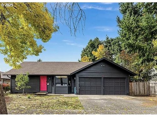 336 S 49th Pl, Springfield, OR, 97478-6720 | Card Image