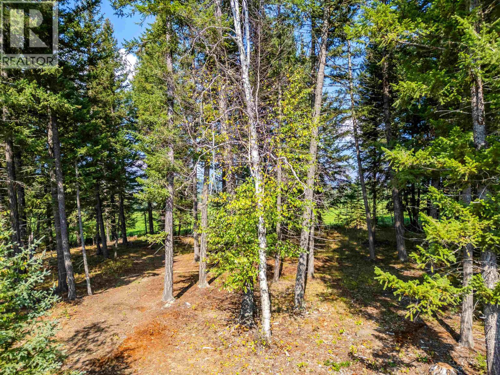 Land in Forest Grove 5