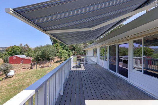 7293 Ridge Rd, House other with 6 bedrooms, 3 bathrooms and null parking in Newcastle CA | Image 40