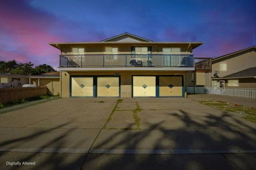 3047 Zanetta Dr, Marina, CA, 93933-3928 | Card Image