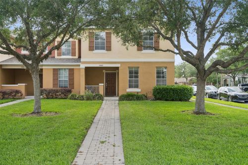 10882 Savannah Landing Cir, ORLANDO, FL, 32832-5101 | Card Image