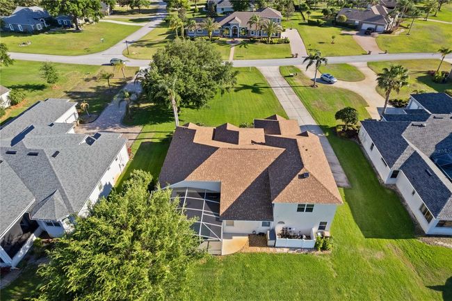 7351 Spring Mountain Ln, House other with 5 bedrooms, 4 bathrooms and null parking in YALAHA FL | Image 80