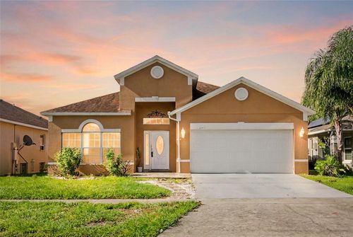 2244 Mallard Creek Cir, KISSIMMEE, FL, 34743-3536 | Card Image