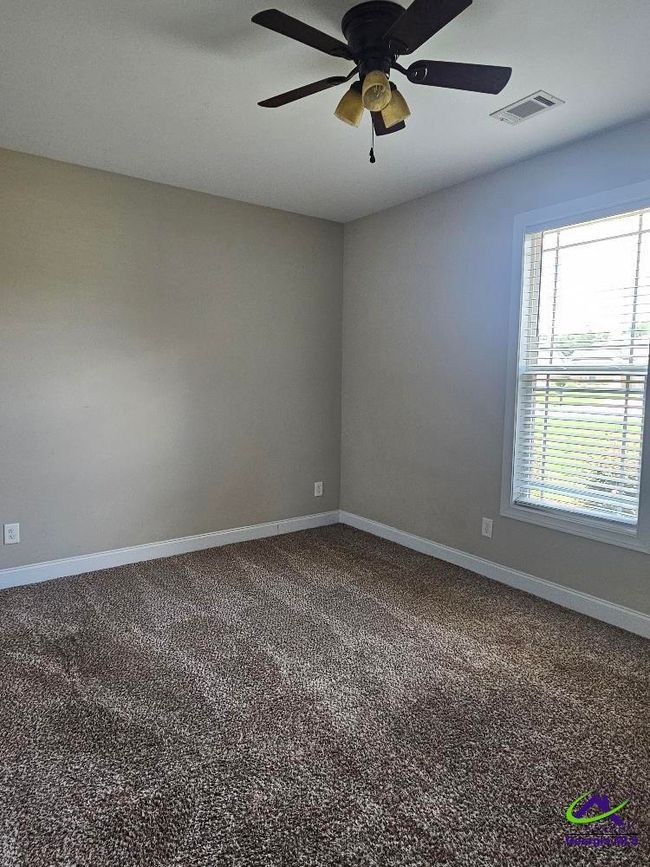 904 Rainbow Springs Rd, House other with 4 bedrooms, 3 bathrooms and null parking in Macon GA | Image 11