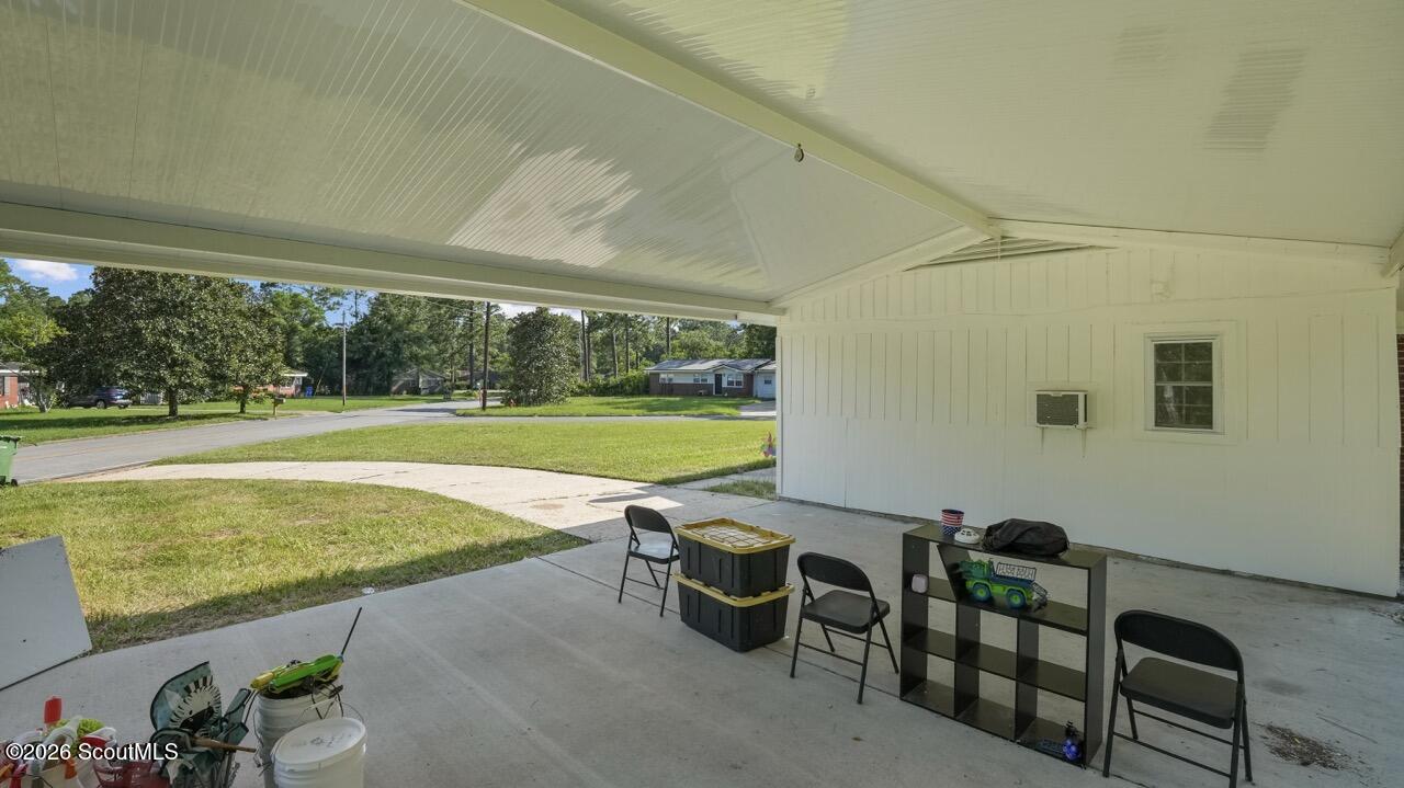 Residential in Jesup 5