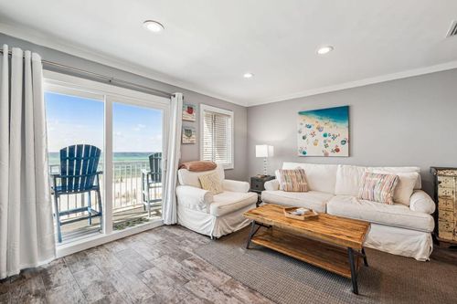 5-627 Eastern Lake Rd, Santa Rosa Beach, FL, 32459-6723 | Card Image
