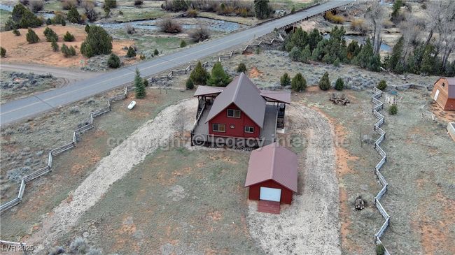 Aerial view | Image 51