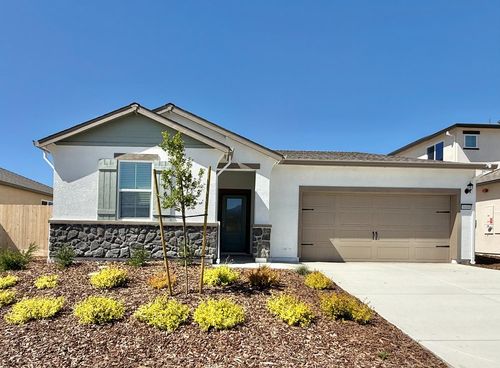 6689 Gallop Ln, Riverbank, CA, 95367-7009 | Card Image