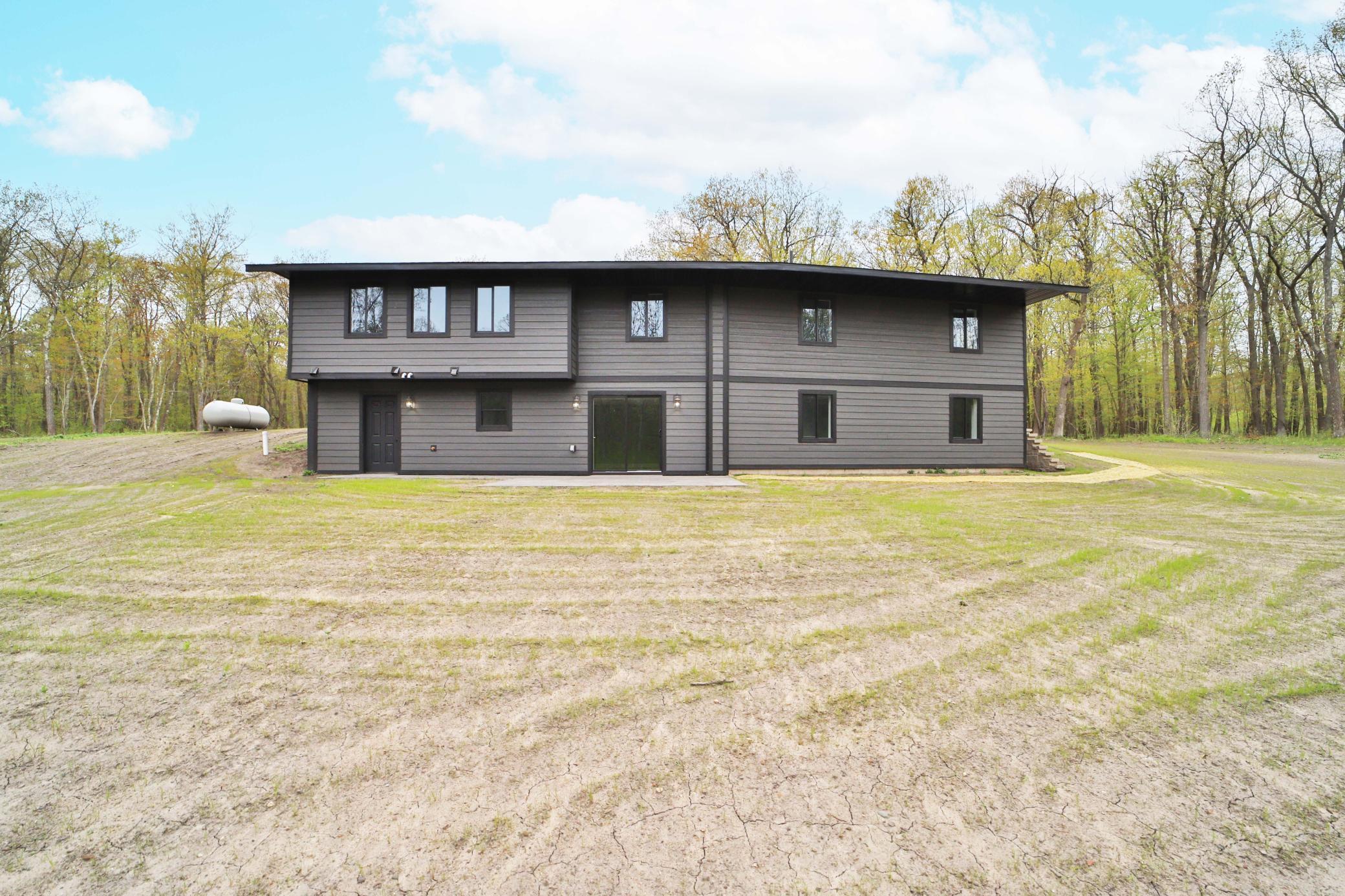 Residential in Brainerd 4