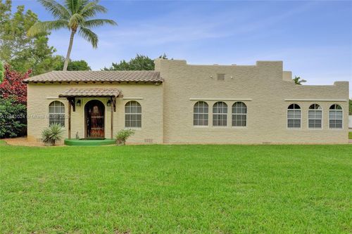 406 Ne 5th Ave, Pompano Beach, FL, 33060-6216 | Card Image