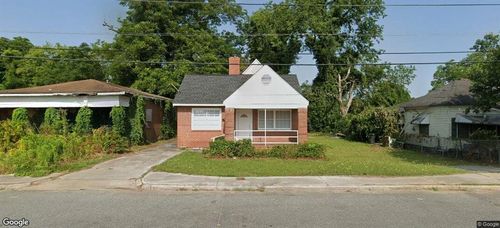 768 Maynard St, Macon, GA, 31217-4017 | Card Image