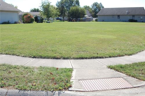 1901 Shawnee Dr, Sidney, OH, 45365-3504 | Card Image