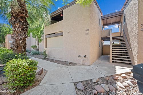 204-5146 E Oak St, Phoenix, AZ, 85008-2540 | Card Image