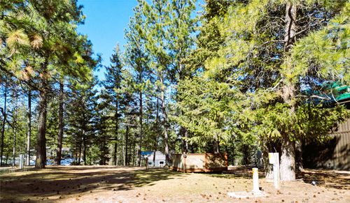 64 Kokanee Dr W, Rexford, MT, 59930 | Card Image