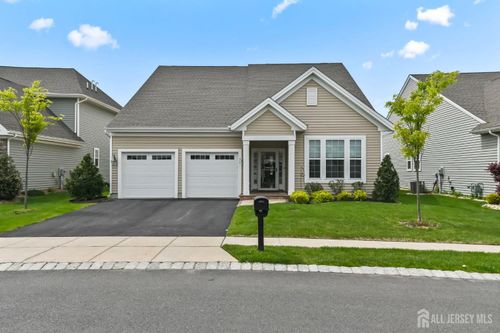36 Metro Dr, Monroe, NJ, 08831-1530 | Card Image